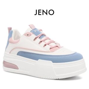 Sepatu JENO