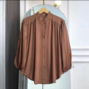 Blouse Amena
